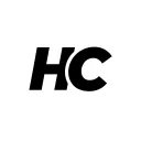Hydra Codes MTA