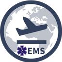 GeoFS EMS Discord Server Icon