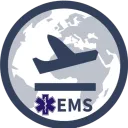 GeoFS EMS