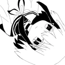 とりあえず鯖