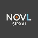 NOVL$IPXAI Discord Server Icon