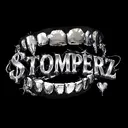 $tomperz