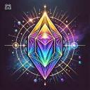 Sixteen Paths of Eternal Cultivation