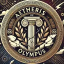 🏺Æƚɦɛʀɨʂ օʄ օʟʏʍpʊʂ