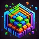 BestaxMc CHannel