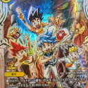 デュエマやります会