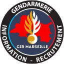 CIR 13 |