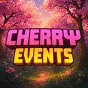 CherryEvents