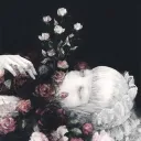 𝐃𝐀𝐍𝐆𝐀𝐍𝐑𝐎𝐍𝐏𝐀; 𝐋𝐎𝐕𝐄𝐋𝐎𝐑𝐍