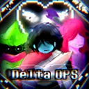 (OLD) Delta Productions