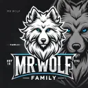 MrWolf Families | Warsaw