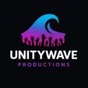 UnityWave Productions