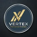 vertex productions