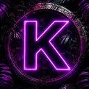 Krypton Event Center