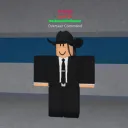RecklessPoofinator's Group
