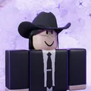 RecklessPoofinator's Group