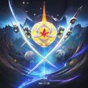 AIバトラー・エンジョイ専門サーバー