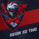 KevinXDTWO