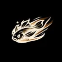 Astralane Community Discord Server Icon