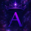 AstaLife | RP