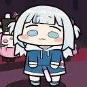 BDK-大屌王戰隊 Discord server icon