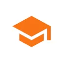 TutorFlow