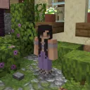 leah's server