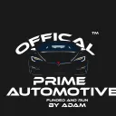Prime AutoMotive