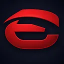 Edgey Media
