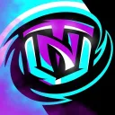 Vortex Clash of Clans