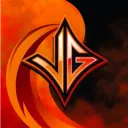 Vortex Clash of Clans