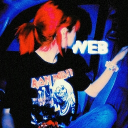 WEB