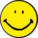 Smiley Clan