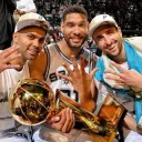 𝗠𝘆 𝗖𝗮𝗿𝗲𝗲𝗿: Dream Basketball