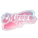 miro’s comms