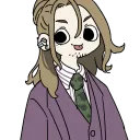 （公式）夜職葉月ファンサーバー