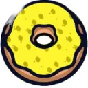 Bobsponge's Giveaways