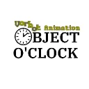 Object O'clock