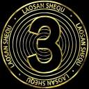 Crypto 3聚合社区