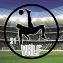 VRLF | S1 | EU | VRFS