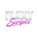 Flexy - Scripts