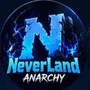 🌟NeverLand - Проект твоей мечты🌟