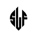 SLF SHOP