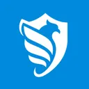 Atlas Security Group