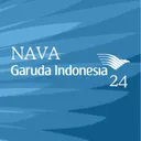 GA24 NAVA Navigation & Aviation Academy