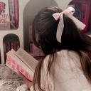 서련 도서관 Discord server icon