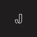 Jay's Game Shop