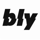 Bly.wtf