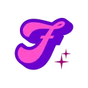 Finasa OF Clipping