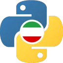 python-docs-fa